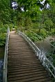 0099Arboretum de Balaine